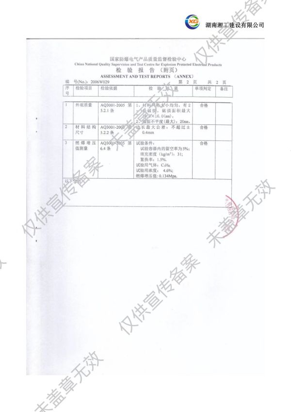 撬裝加油站_阻隔防爆材料_網(wǎng)架加工